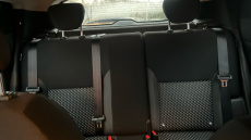 Nissan Micra 1.0 IG-T 92 Acenta 5dr Petrol Hatchback